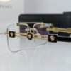 versace power glasses 5.jpg