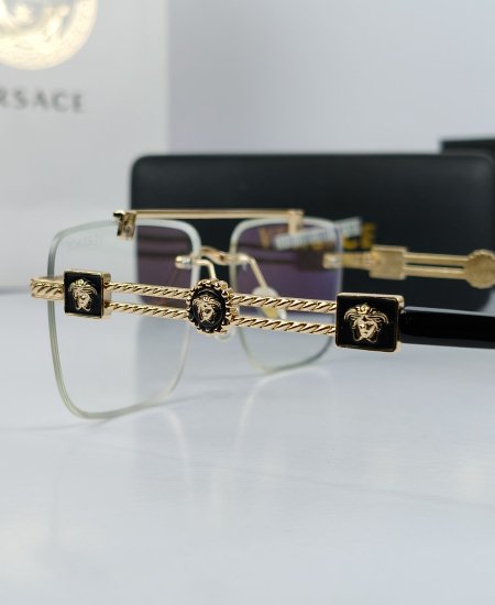 versace power glasses 5.jpg