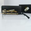 versace power glasses 6.jpg