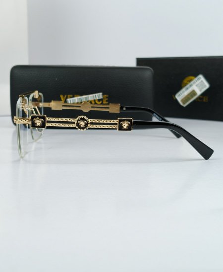 versace power glasses 6.jpg