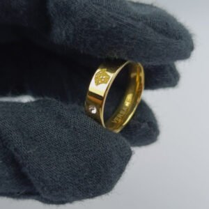versace ring 001 1.jpg