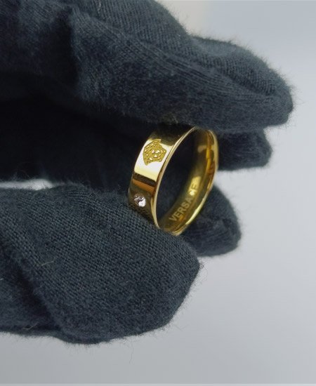 versace ring 001 1.jpg