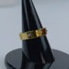 versace ring 001 2.jpg