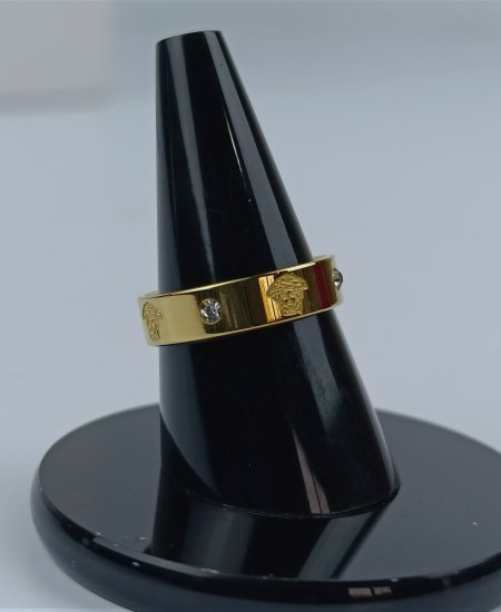 versace ring 001 2.jpg