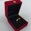 versace ring 001 3.jpg