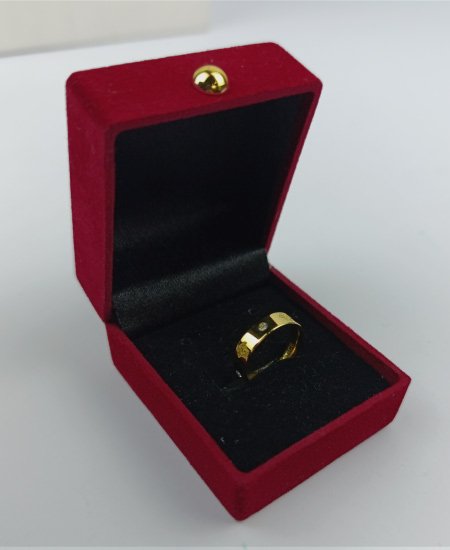 versace ring 001 3.jpg