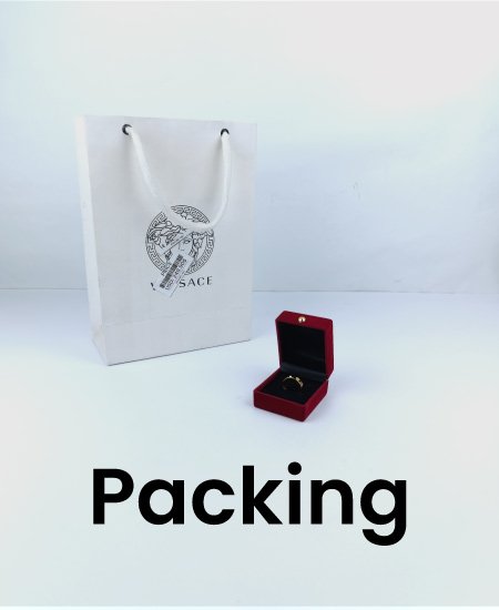 versace ring 001 4.jpg