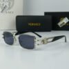 versace silver rectangular sunglasses vr032 1.jpg