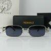 versace silver rectangular sunglasses vr032 2.jpg