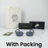 versace silver rectangular sunglasses vr032 3.jpg