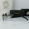 versace silver rectangular sunglasses vr032 4.jpg