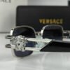 versace silver rectangular sunglasses vr032 5.jpg