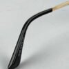 versace sunglasses golden black square vr032 4.jpg