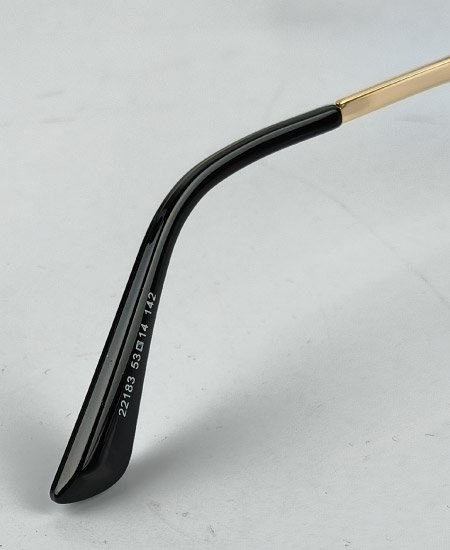 versace sunglasses golden black square vr032 4.jpg