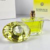 versace yellow diamond perfume 1.jpg versace yellow diamond perfume 1.jpg