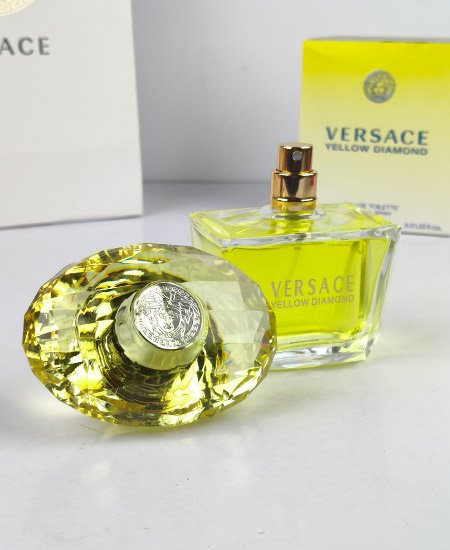 versace yellow diamond perfume 1.jpg versace yellow diamond perfume 1.jpg
