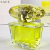 versace yellow diamond perfume 2.jpg versace yellow diamond perfume 2.jpg