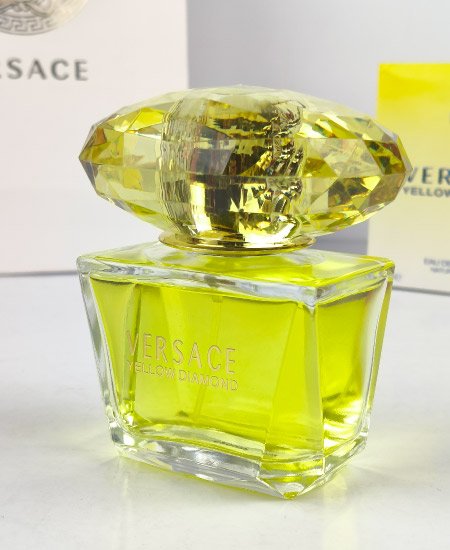 versace yellow diamond perfume 2.jpg versace yellow diamond perfume 2.jpg