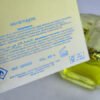 versace yellow diamond perfume 3.jpg versace yellow diamond perfume 3.jpg