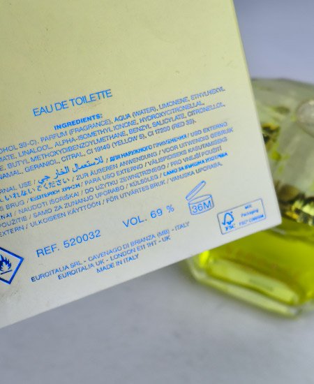 versace yellow diamond perfume 3.jpg versace yellow diamond perfume 3.jpg