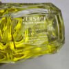 versace yellow diamond perfume 4.jpg versace yellow diamond perfume 4.jpg