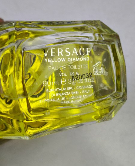 versace yellow diamond perfume 4.jpg versace yellow diamond perfume 4.jpg
