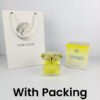versace yellow diamond perfume 5.jpg versace yellow diamond perfume 5.jpg