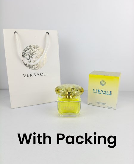 versace yellow diamond perfume 5.jpg versace yellow diamond perfume 5.jpg