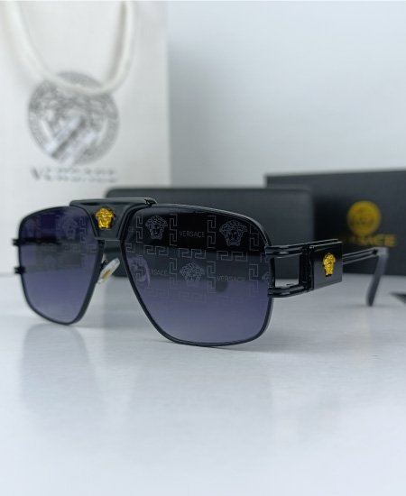 versace sunglasses black vr025 1.jpg versace sunglasses black vr025 1.jpg