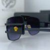 versace sunglasses black vr025 2.jpg versace sunglasses black vr025 2.jpg