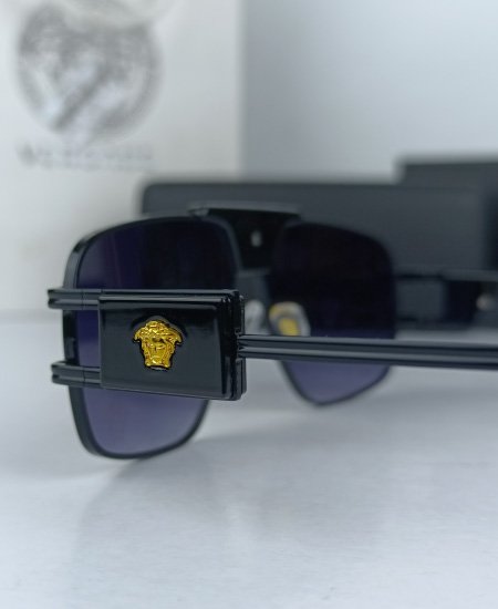 versace sunglasses black vr025 2.jpg versace sunglasses black vr025 2.jpg