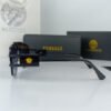 versace sunglasses black vr025 3.jpg versace sunglasses black vr025 3.jpg