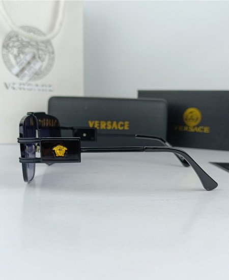 versace sunglasses black vr025 3.jpg versace sunglasses black vr025 3.jpg
