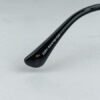 versace sunglasses black vr025 4.jpg versace sunglasses black vr025 4.jpg