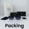 versace sunglasses black vr025 5.jpg versace sunglasses black vr025 5.jpg