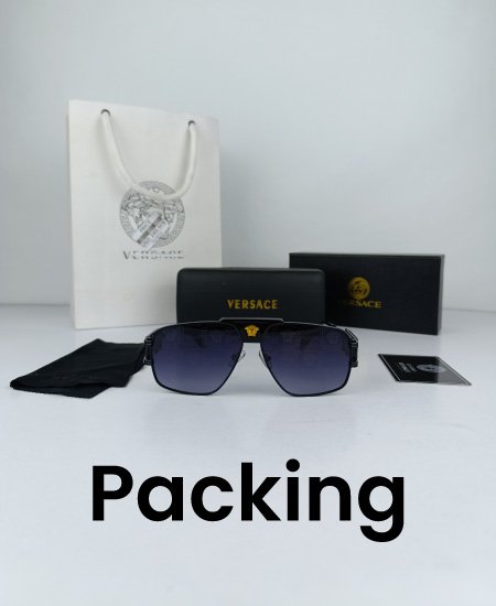 versace sunglasses black vr025 5.jpg versace sunglasses black vr025 5.jpg