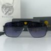 versace sunglasses black vr025 6.jpg versace sunglasses black vr025 6.jpg