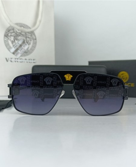versace sunglasses black vr025 6.jpg versace sunglasses black vr025 6.jpg