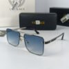 versace sunglasses blue square vr029 1.jpg versace sunglasses blue square vr029 1.jpg