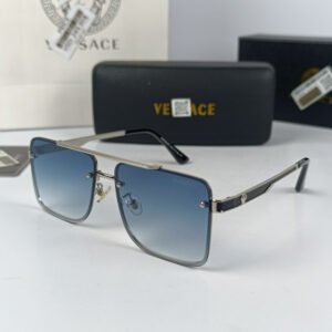 versace sunglasses blue square vr029 1.jpg