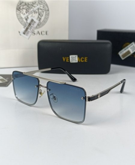 versace sunglasses blue square vr029 1.jpg versace sunglasses blue square vr029 1.jpg