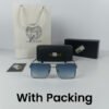 versace sunglasses blue square vr029 2.jpg versace sunglasses blue square vr029 2.jpg