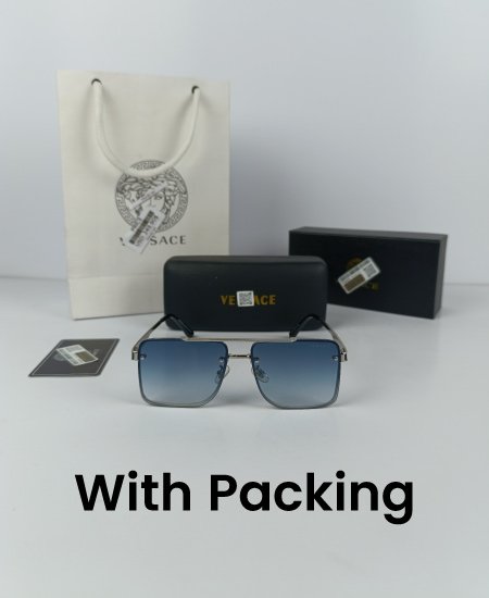 versace sunglasses blue square vr029 2.jpg versace sunglasses blue square vr029 2.jpg