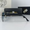 versace sunglasses blue square vr029 3.jpg versace sunglasses blue square vr029 3.jpg