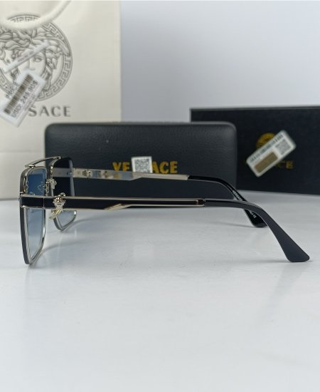 versace sunglasses blue square vr029 3.jpg versace sunglasses blue square vr029 3.jpg