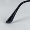 versace sunglasses blue square vr029 4.jpg versace sunglasses blue square vr029 4.jpg