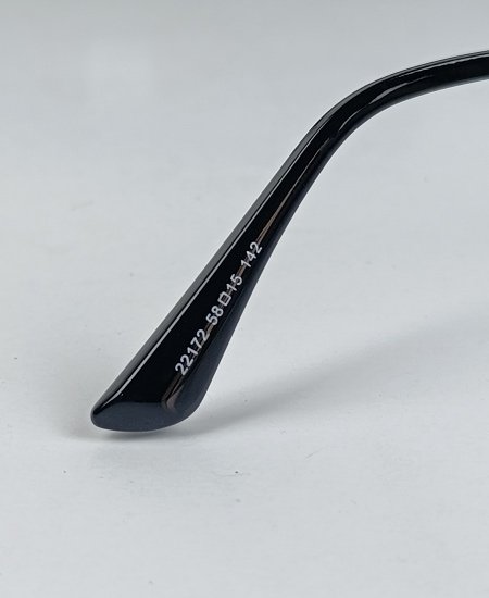 versace sunglasses blue square vr029 4.jpg versace sunglasses blue square vr029 4.jpg