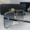 versace sunglasses blue square vr029 6.jpg versace sunglasses blue square vr029 6.jpg