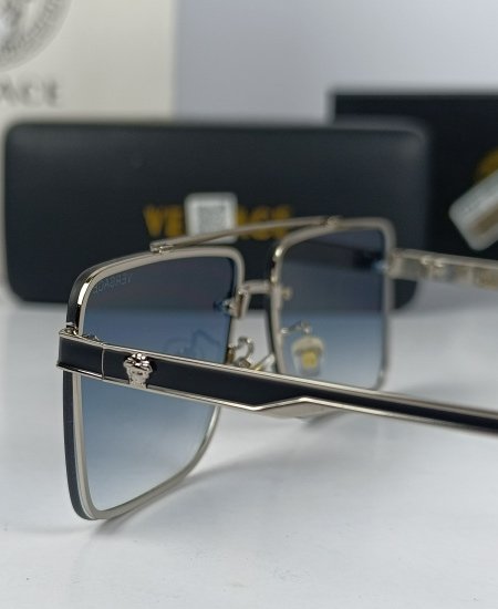 versace sunglasses blue square vr029 6.jpg versace sunglasses blue square vr029 6.jpg