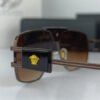 versace sunglasses chocolate brown vr024 3.jpg